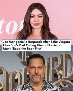 Image post by @people on Instagram