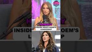 Video post by @tomilahrenisfearless on YouTube