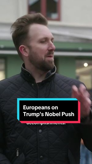 Video post by @thedailyshow on TikTok