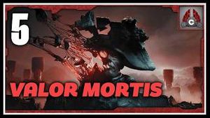 Video post by @cohhcarnage on YouTube