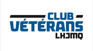 Image post by @lhjmq_qmjhl_ on Instagram