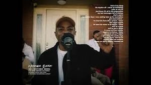 Video post by @boogieofficial on YouTube