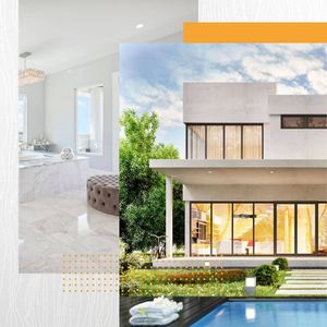 Image post by @meta_construtora on Instagram