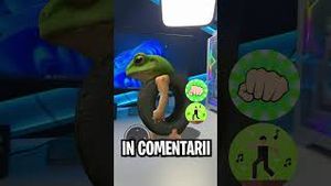 Video post by @isilent on YouTube