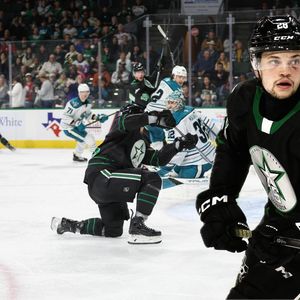 Image post by @blumel_matej on Instagram