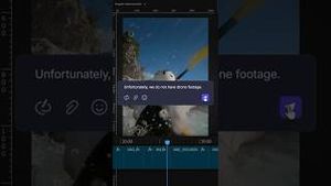 Video post by @adobevideo on YouTube
