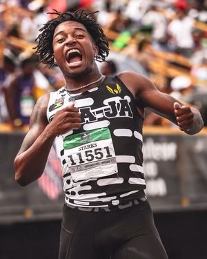 Image post by @dsn.pics on Instagram