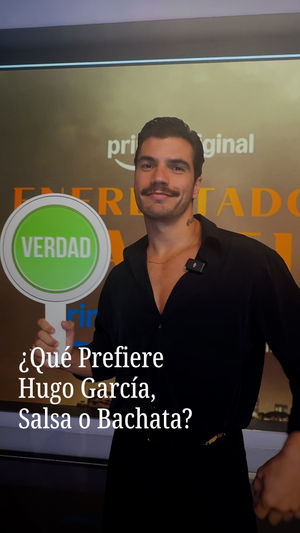 Image post by @ediciondigitalunivision on Instagram