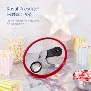 Image post by @royalprestigemexico on Instagram