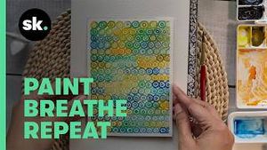 Video post by @skillshare on YouTube