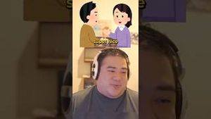 Video post by @scarra on YouTube