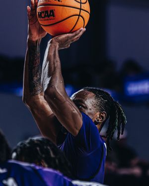 Video post by @alybaylissphotography on TikTok