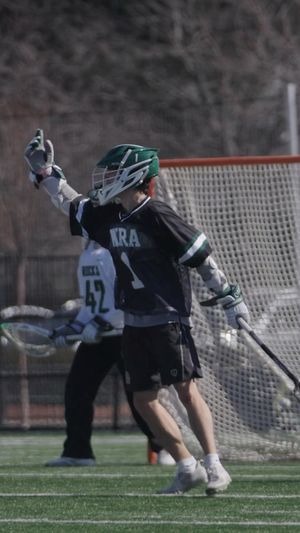 Video post by @wra_lacrosse on Instagram