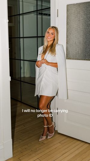 Video post by @averymyers7 on TikTok