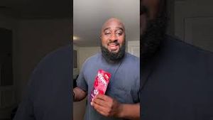 Video post by @heygreggie on YouTube