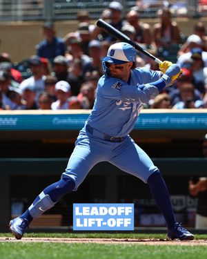 Image post by @kcroyals on Instagram