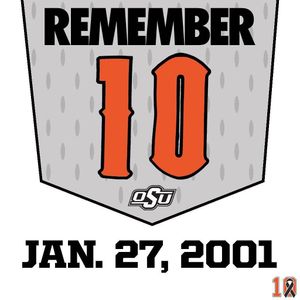 Image post by @osumbb on Instagram