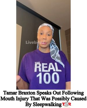 Image post by @theshaderoom on Instagram