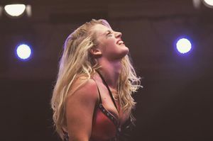 Image post by @tonistorm_ on Instagram
