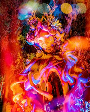 Image post by @okeechobeefest on Instagram