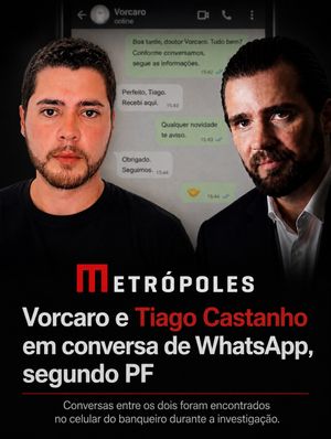 Image post by @personal.tiagocastanho on Instagram
