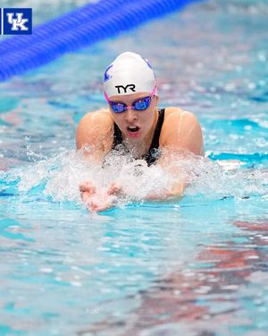 Image post by @ukswimdive on Instagram