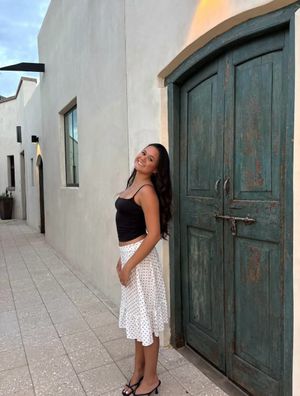 Image post by @sigmakappa_az on Instagram