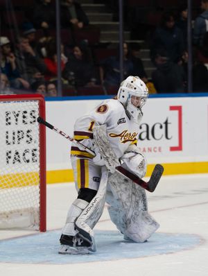 Image post by @captured.by.kels on Instagram