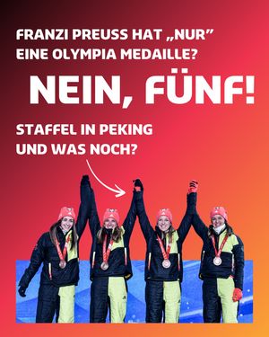 Image post by @teamdeutschland on Instagram