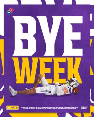 Image post by @WIUFootball on Twitter/X