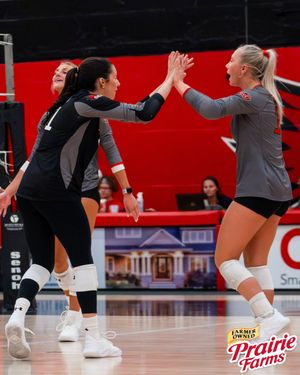 Image post by @semoredhawks on Instagram