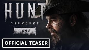 Video post by @ign on YouTube