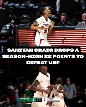 Image post by @temple.nil.store on Instagram