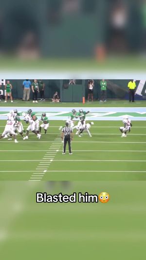 Video post by @on3rivals on TikTok