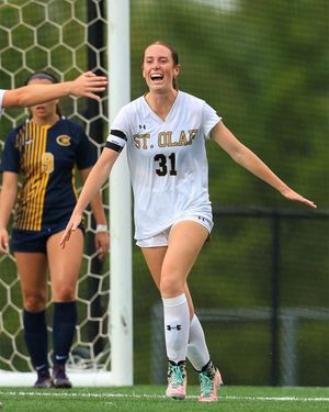 Image post by @stolafathletics on Instagram