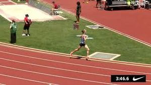 Video post by @runnerspace on YouTube