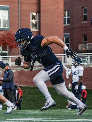 Image post by @lillyfrielingphotos on Instagram