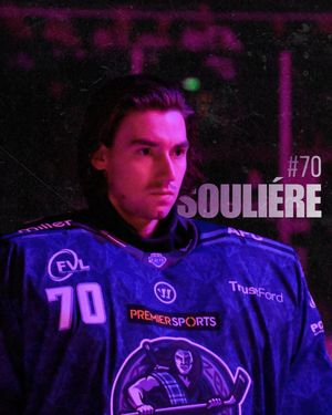 Image post by @clanihc on Instagram