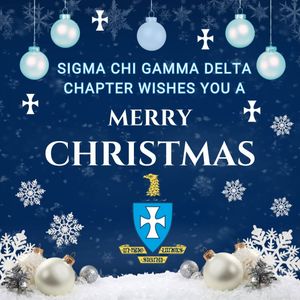 Image post by @okstatesigmachi on Instagram