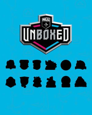 Image post by @nll on Instagram