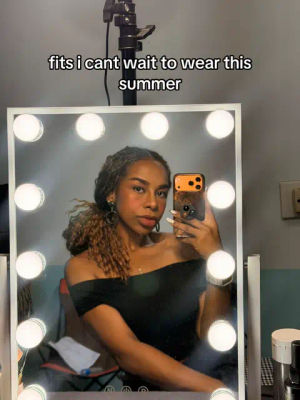 Image post by @muriellomadilla on TikTok