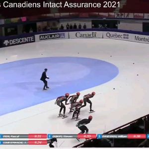 Image post by @ssc_pvc on Instagram