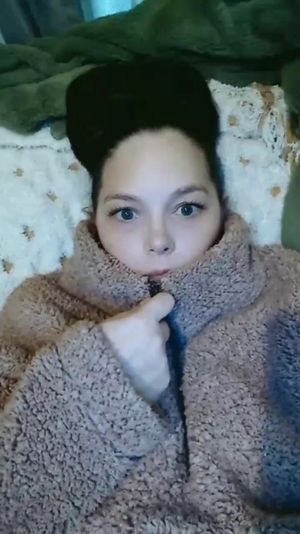 Video post by @alyshiafaith on Instagram