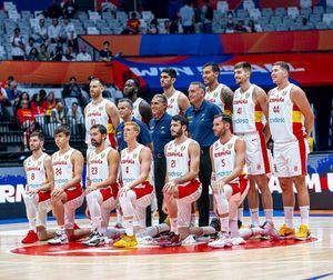 Image post by @willyhernangomez on Instagram