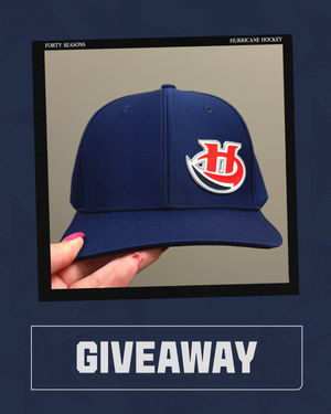 Image post by @whlhurricanes on Instagram