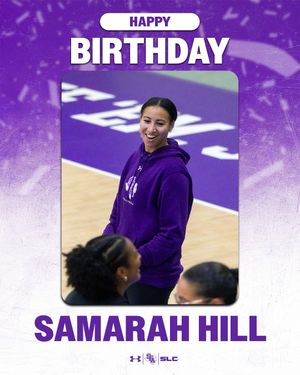 Image post by @sfa_volleyball on Instagram