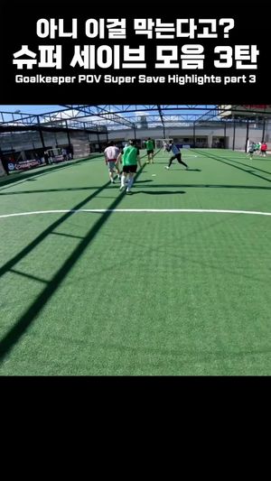 Video post by @gk_doblock on TikTok