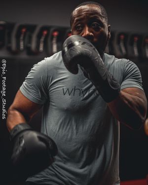 Image post by @epic_footage_studios on Instagram