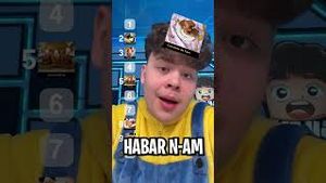 Video post by @isilent on YouTube