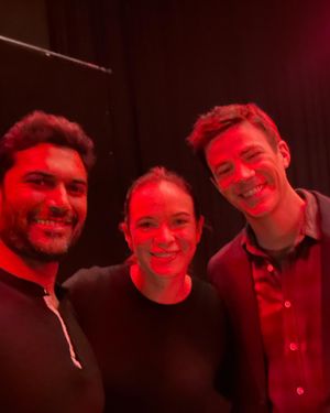 Image post by @sendhil_rama on Instagram